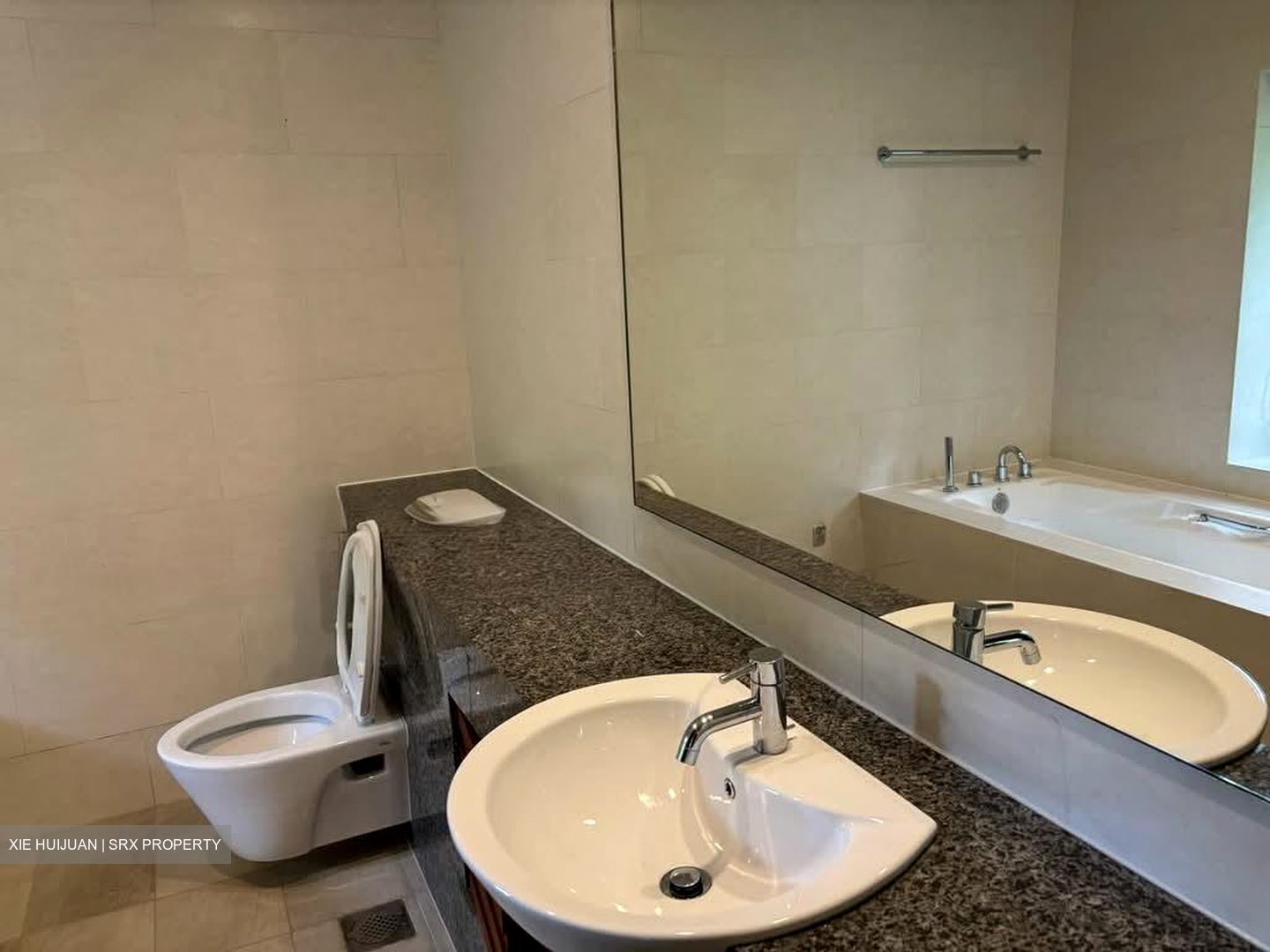 Tyersall Road (D10), Detached #592912611